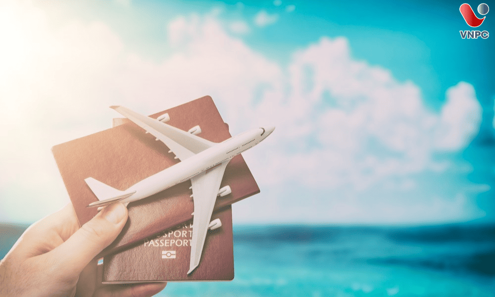 Visa du lịch Úc có người bảo lãnh: Điều kiện, hồ sơ và kinh nghiệm tăng tỷ lệ đậu